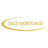 Yale Mortgage
