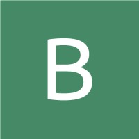 Billiam logo - Similar company to Be On® | Human-Centered Growth