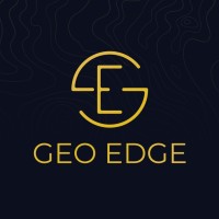 GEO EDGE logo - Similar company to Mappinghistory.Nl