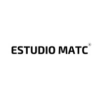 Estudio Matc ® logo - Similar company to Twisterella Architecture Office (Twao)