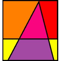 ADLIR CONSEILS logo - Similar company to Lyon-Expertise-Comptable