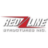 Redline Structures Inc.