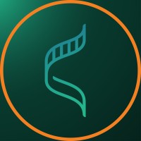 GoGenetic Agro logo - Similar company to Agro Connection