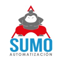 Sumo Automatizacion S.A.S logo - Similar company to Biotécnicos S.A.S