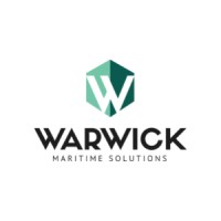 Warwick Maritime Solutions, LLC. logo - Similar company to East Coast Repair & Fabrication, Llc.