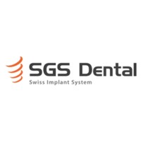 SGS Swiss Implants East Coast USA