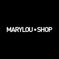 Calzature Marylou logo - Similar company to What For Design