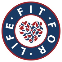 FitForLife.KSA logo - Similar company to 7D Fitforlife