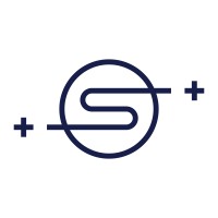 Sensorum Health logo - Similar company to Thewebpleb