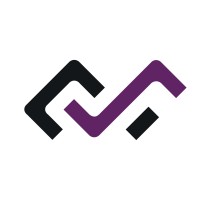 CJF Consulting logo - Similar company to The Span Center