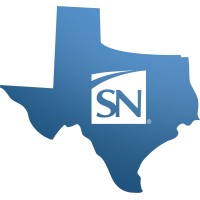 Lonestar Region - Securitynational Mortgage Company