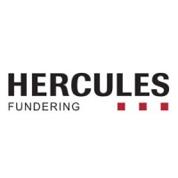 Hercules Fundering logo - Similar company to Hercules Grundläggning Ab