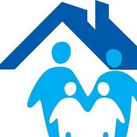 Clackmannanshire Tenants And Residents Federation