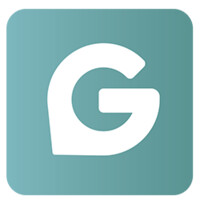 Gecor System logo - Similar company to Conantec