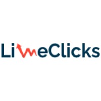 Limeclicks logo - Similar company to Webwek