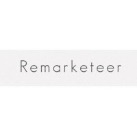Remarketeer logo - Similar company to Hrmnetwerk