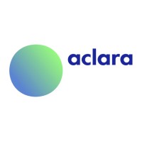 Aclara Resources logo - Similar company to Aclara