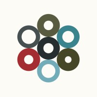 Circle Seafoods logo - Similar company to Moontail
