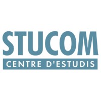 Stucom Centre d'estudios logo - Similar company to Bemen Fp