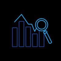 Vivid Property Nexus logo - Similar company to Nova Tech Solutions