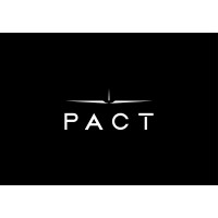 Premier Accounting, Consulting & Tax Services logo - Similar company to Premier Tax & Accounting Services