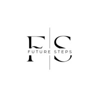 Future Steps logo - Similar company to Gharwala Home Solutions Llp