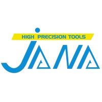 JANA TOOLS SL logo - Similar company to Espytes, S.A.