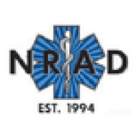 Northland Regional Ambulance