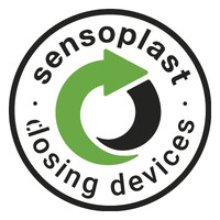 Sensoplast Packmitteltechnik GmbH logo - Similar company to Dr Stephen Simpson