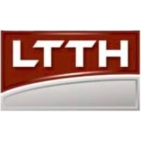 LTTH PLT (HQ) logo - Similar company to Ltth Plt