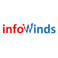 Infowinds Edu Network Private Limited logo - Similar company to Net Technologies