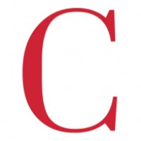 Cattani e Associati - Studio Legale logo - Similar company to Studio Legale E Tributario Turri & Associati
