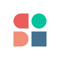 Code Canvas logo - Similar company to Codecanvas