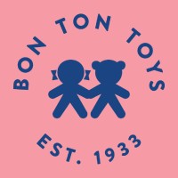 International Bon Ton Toys