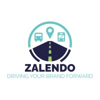 Zalendo
