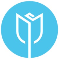 DeseiRose logo - Similar company to Pollymetrix