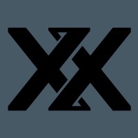 1010 Makes logo - Similar company to Pluto Golf
