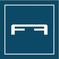 Pitfall Sistemas logo - Similar company to Academia Do Programador