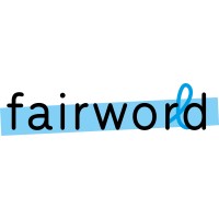 fairword logo - Similar company to Wava - Waste Valorisation