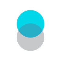 Centrepoint Alliance logo - Similar company to Count