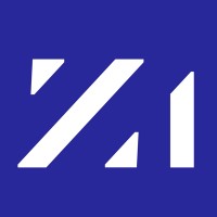 Zentralinstitut für Kunstgeschichte logo - Similar company to Kunsthistorisches Institut In Florenz – Max-Planck-Institut