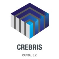 Crebris Capital logo - Similar company to Longin Service
