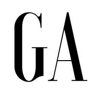 Galileo Agency logo - Similar company to Maktagg