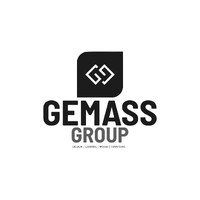 Gemass Group logo - Similar company to Spot Design
