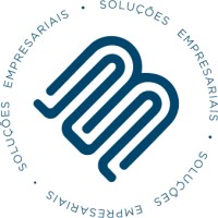 BM Soluções Empresariais logo - Similar company to Fiscal.Io | Gestão De Documentos Fiscais