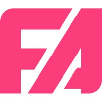 Flawless Analytics logo - Similar company to Stacked Analytics