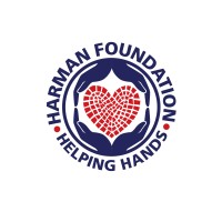 Harman Foundation Limited logo - Similar company to Lead Professional Development Association Inc