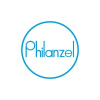 Philanzel