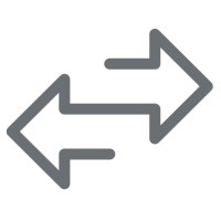 Sales.Exchange logo - Similar company to Concinnity Solutions
