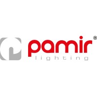 Pamir Lighting logo - Similar company to Electro.Mk